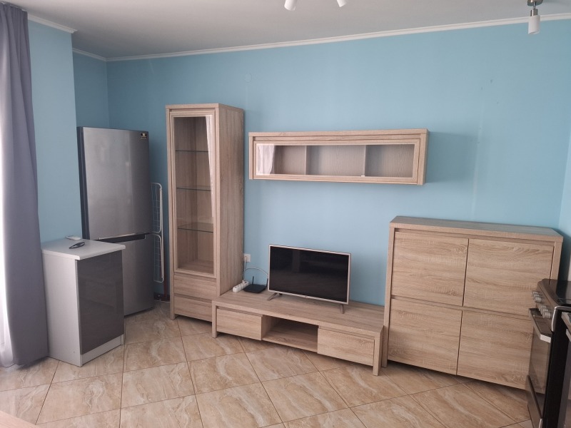 Da affittare  1 camera da letto Plovdiv , Tsentar , 55 mq | 47717423 - Immagine [5]