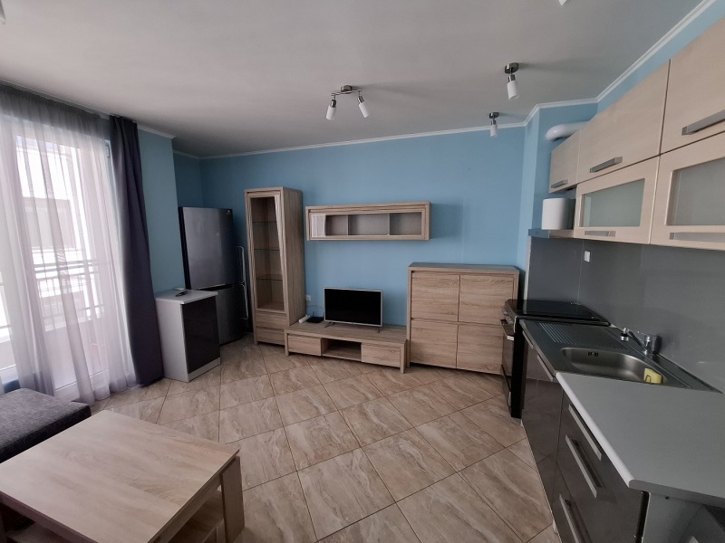 Da affittare  1 camera da letto Plovdiv , Tsentar , 55 mq | 47717423 - Immagine [2]