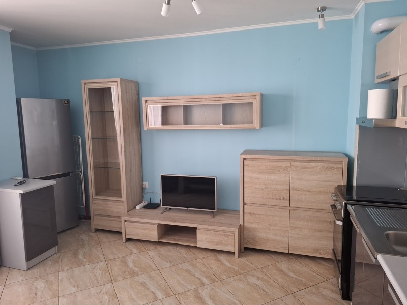 Da affittare  1 camera da letto Plovdiv , Tsentar , 55 mq | 47717423 - Immagine [4]