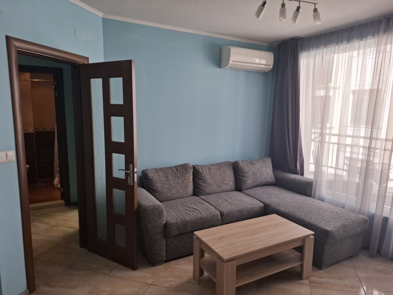 Da affittare  1 camera da letto Plovdiv , Tsentar , 55 mq | 47717423 - Immagine [3]
