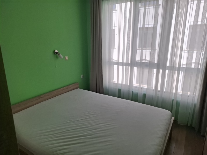 Da affittare  1 camera da letto Plovdiv , Tsentar , 55 mq | 47717423 - Immagine [16]
