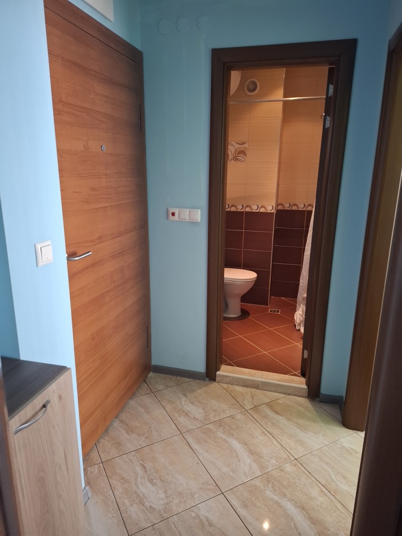 Da affittare  1 camera da letto Plovdiv , Tsentar , 55 mq | 47717423 - Immagine [10]