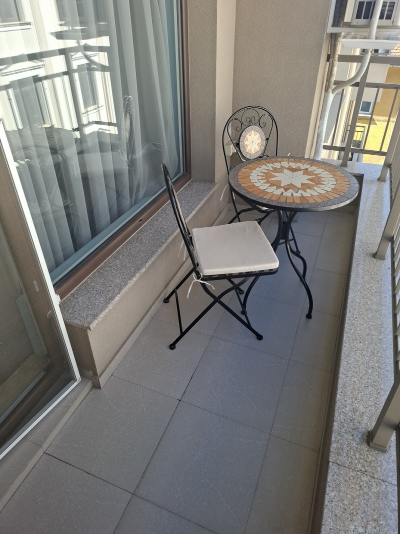 Da affittare  1 camera da letto Plovdiv , Tsentar , 55 mq | 47717423 - Immagine [17]