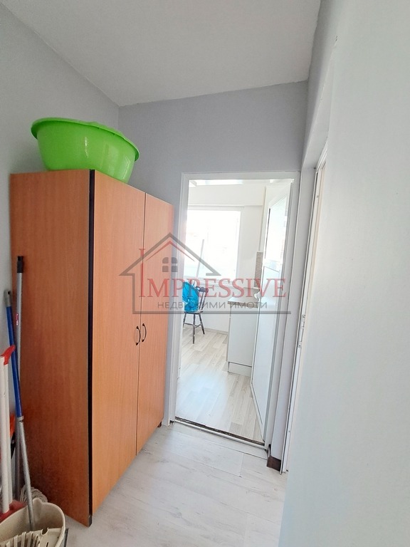 Дава под наем  2-стаен град Варна , Левски 2 , 61 кв.м | 29637233 - изображение [9]