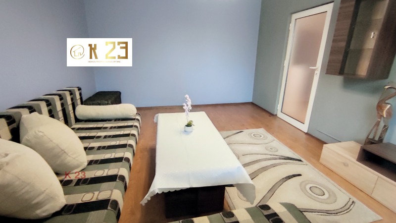 K pronájmu  1 ložnice Sofia , Suchata reka , 45 m2 | 50995791 - obraz [2]