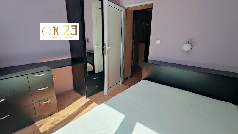 K pronájmu  1 ložnice Sofia , Suchata reka , 45 m2 | 50995791 - obraz [6]