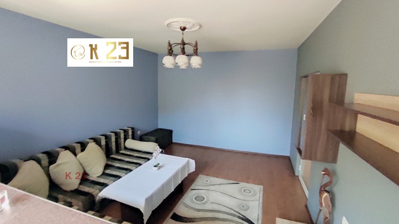 K pronájmu  1 ložnice Sofia , Suchata reka , 45 m2 | 50995791 - obraz [5]