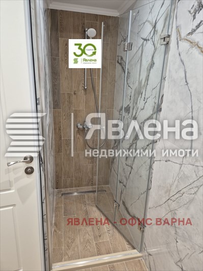 Дава под наем 2-СТАЕН, гр. Варна, ВИНС-Червен площад, снимка 6 - Апартаменти - 53309648