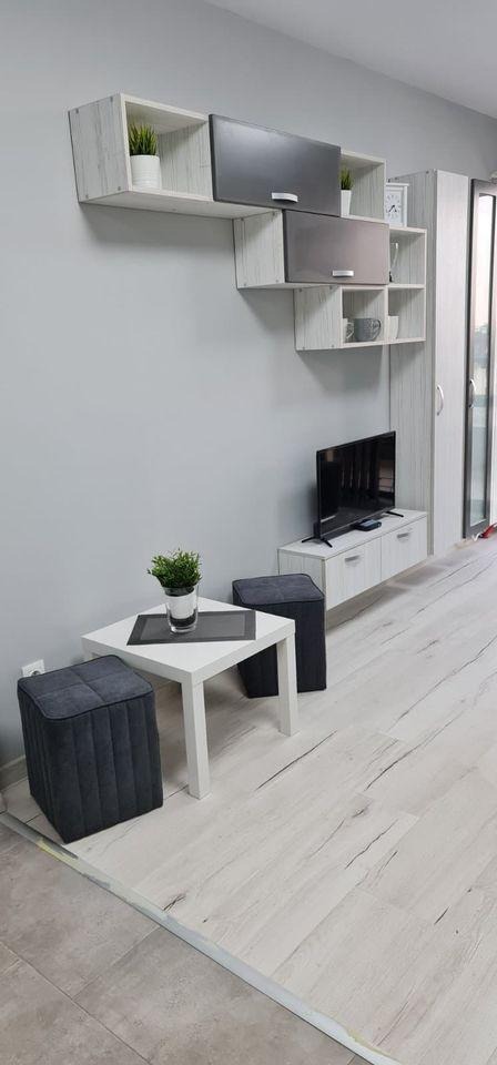 Дава под наем 2-СТАЕН, гр. София, Витоша, снимка 2 - Апартаменти - 55741595