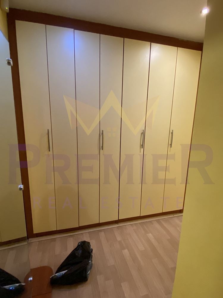 Kiralık  2 yatak odası Varna , Troşevo , 85 metrekare | 49290200 - görüntü [16]