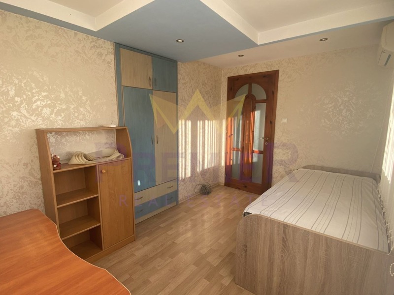 Kiralık  2 yatak odası Varna , Troşevo , 85 metrekare | 49290200 - görüntü [9]