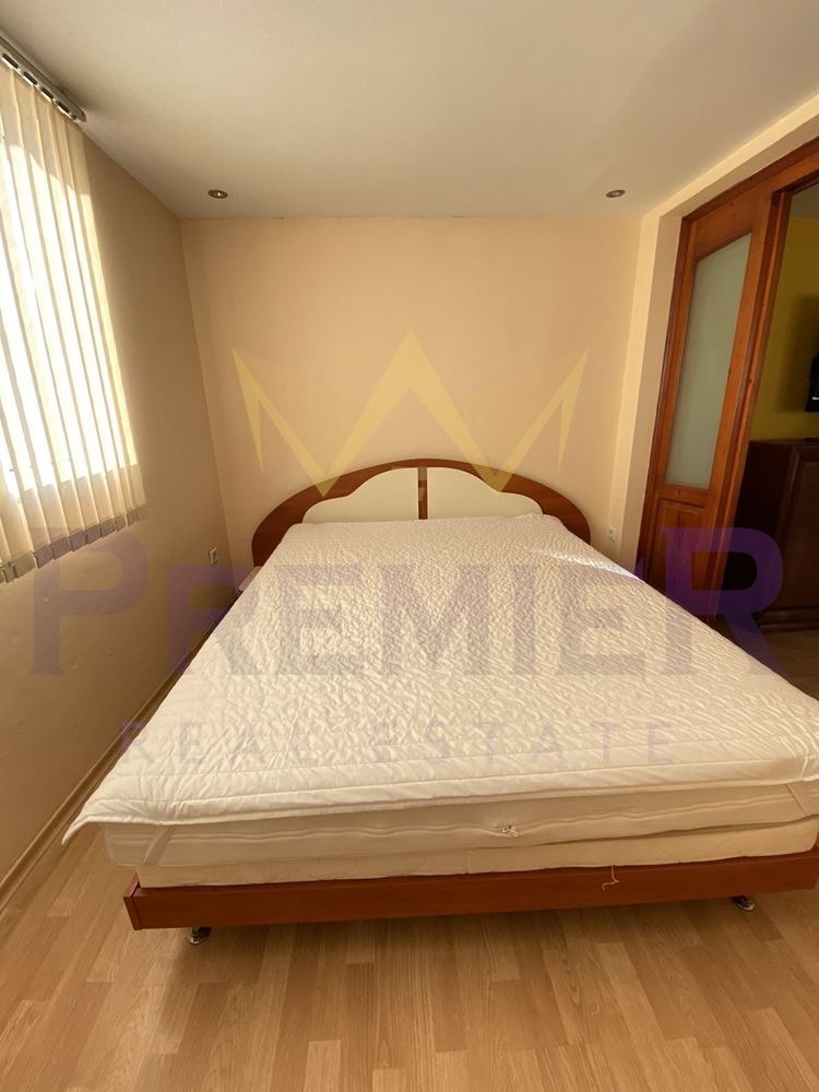 Kiralık  2 yatak odası Varna , Troşevo , 85 metrekare | 49290200 - görüntü [13]