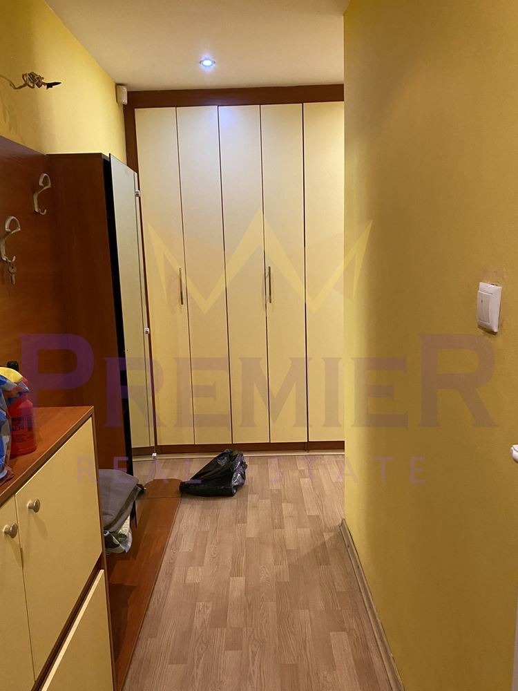 Издаје се  2 спаваће собе Варна , Трошево , 85 м2 | 49290200 - слика [15]