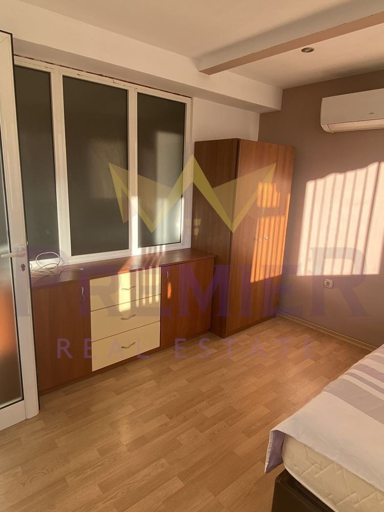 Kiralık  2 yatak odası Varna , Troşevo , 85 metrekare | 49290200 - görüntü [11]