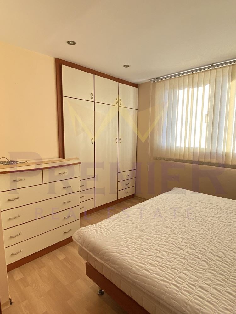 Kiralık  2 yatak odası Varna , Troşevo , 85 metrekare | 49290200 - görüntü [12]