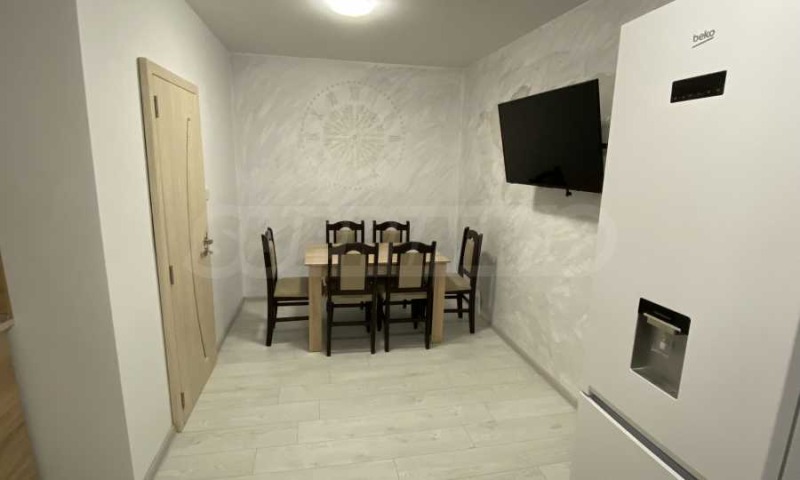 Para alugar  2 quartos Vidin , Panoniia , 75 m² | 69694232 - imagem [9]