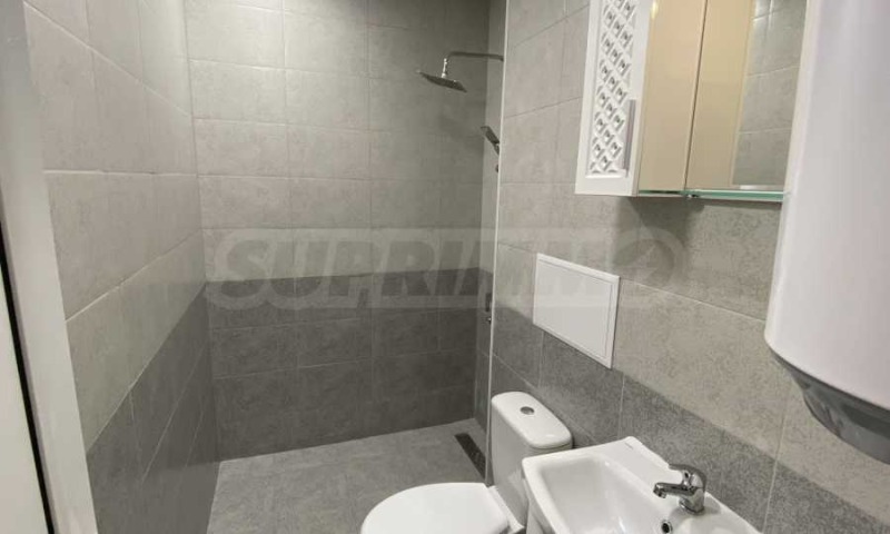 Para alugar  2 quartos Vidin , Panoniia , 75 m² | 69694232 - imagem [15]