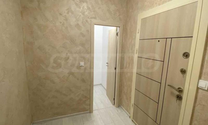 Para alugar  2 quartos Vidin , Panoniia , 75 m² | 69694232 - imagem [7]