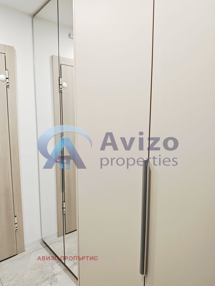 Дава под наем  3-стаен град София , Дианабад , 106 кв.м | 24421188 - изображение [14]
