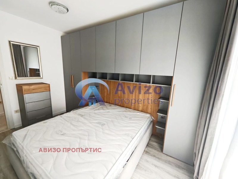 Дава под наем  3-стаен град София , Дианабад , 106 кв.м | 24421188 - изображение [9]