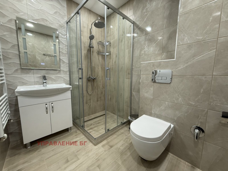 Дава под наем 3-СТАЕН, гр. София, Връбница 1, снимка 6 - Апартаменти - 52629823