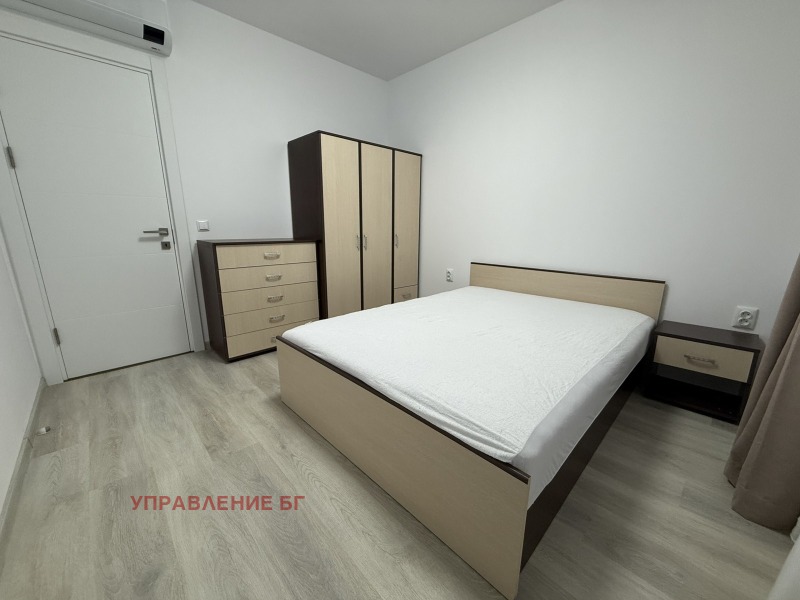 Дава под наем 3-СТАЕН, гр. София, Връбница 1, снимка 5 - Апартаменти - 52629823