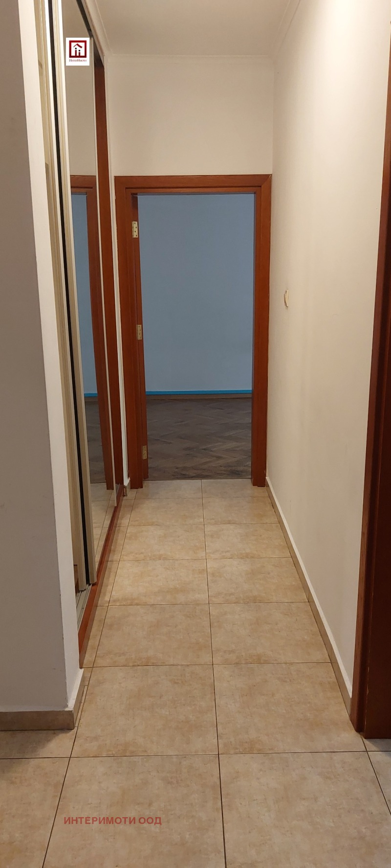 Kiadó  3 hálószobás Sofia , Doktorski pametnik , 152 négyzetméter | 80851934 - kép [6]