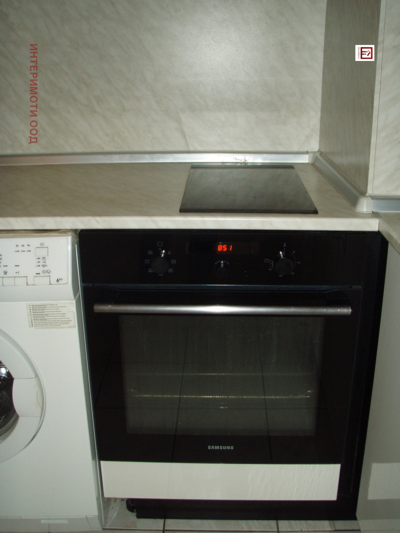 De inchiriat  3 dormitoare Sofia , Doctorsci pametnic , 152 mp | 80851934 - imagine [13]