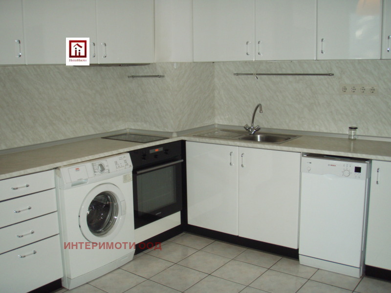 De inchiriat  3 dormitoare Sofia , Doctorsci pametnic , 152 mp | 80851934 - imagine [12]