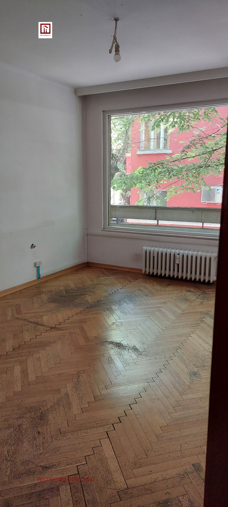 Kiadó  3 hálószobás Sofia , Doktorski pametnik , 152 négyzetméter | 80851934 - kép [3]