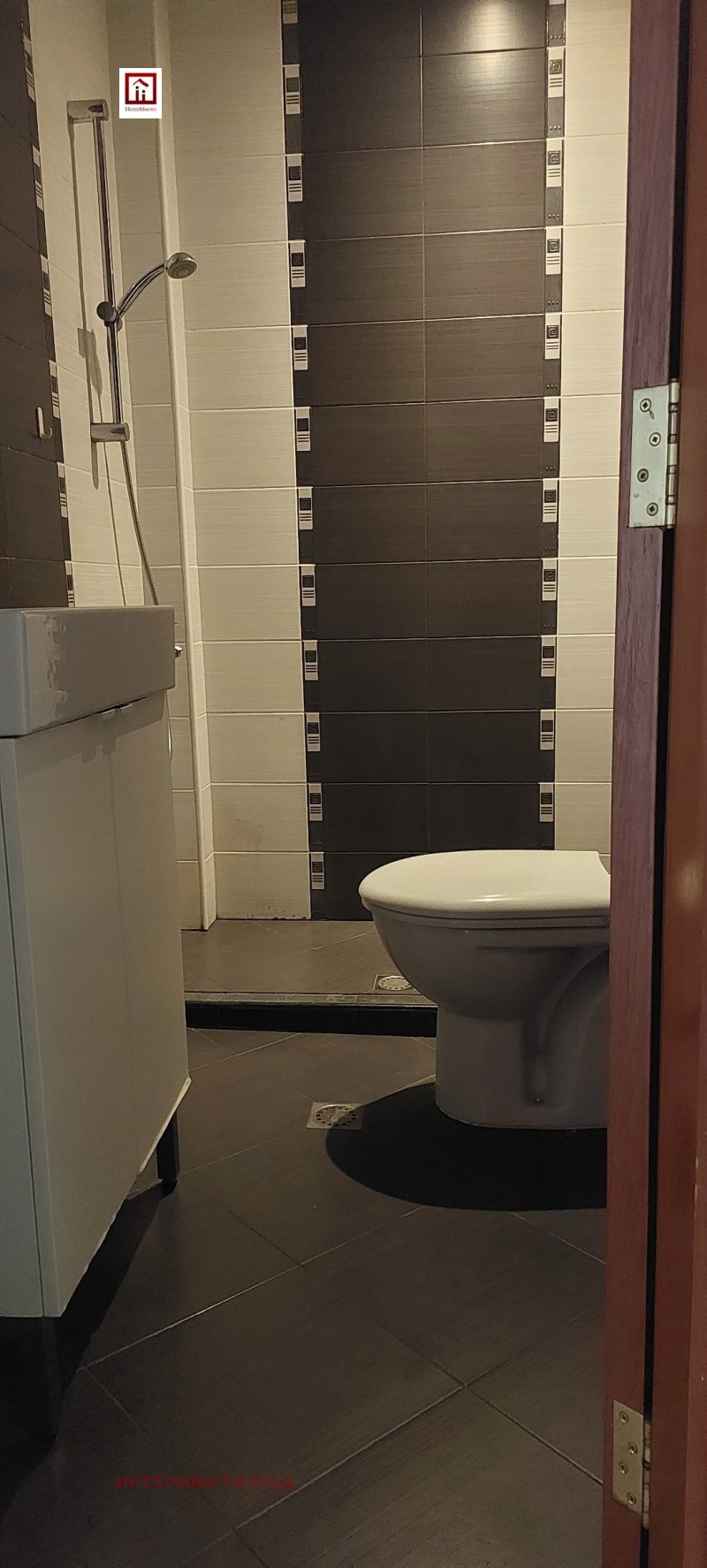 Kiadó  3 hálószobás Sofia , Doktorski pametnik , 152 négyzetméter | 80851934 - kép [8]