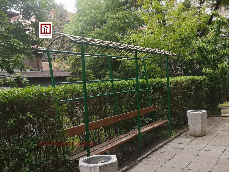 De inchiriat  3 dormitoare Sofia , Doctorsci pametnic , 152 mp | 80851934 - imagine [17]