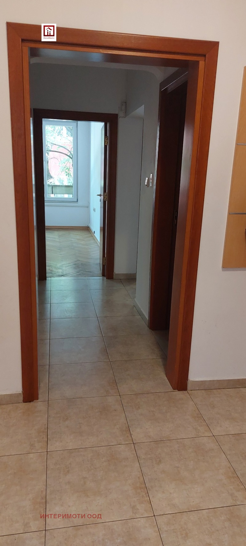 Kiadó  3 hálószobás Sofia , Doktorski pametnik , 152 négyzetméter | 80851934 - kép [4]