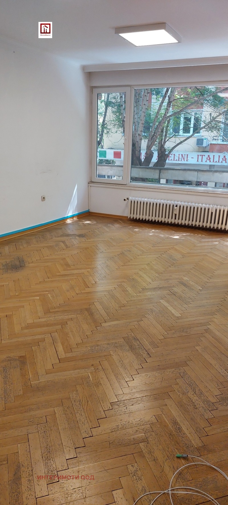 Kiadó  3 hálószobás Sofia , Doktorski pametnik , 152 négyzetméter | 80851934 - kép [2]