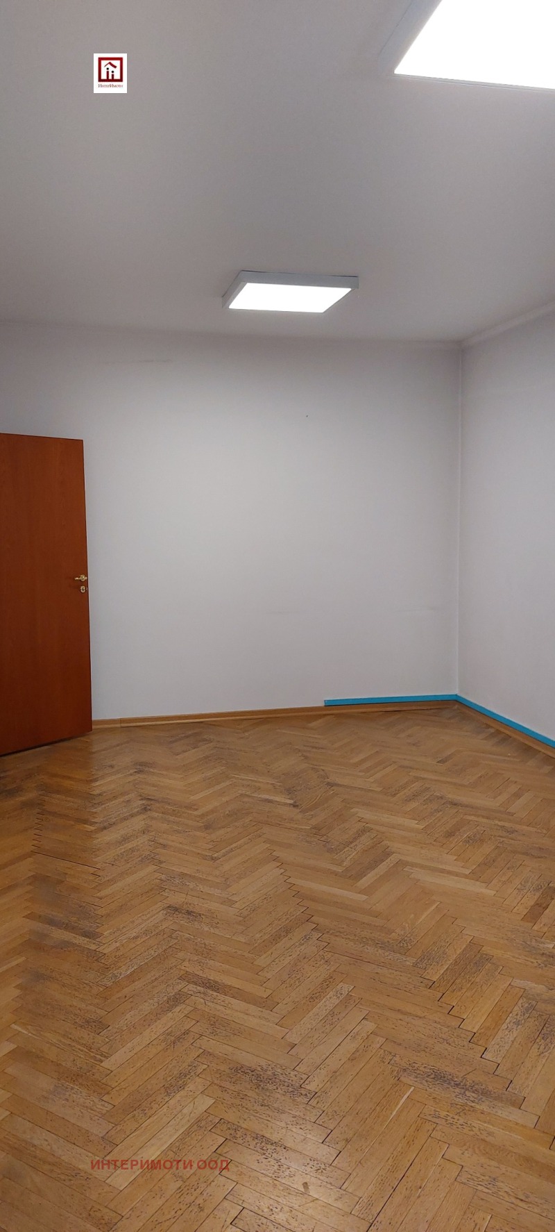 Kiadó  3 hálószobás Sofia , Doktorski pametnik , 152 négyzetméter | 80851934 - kép [5]