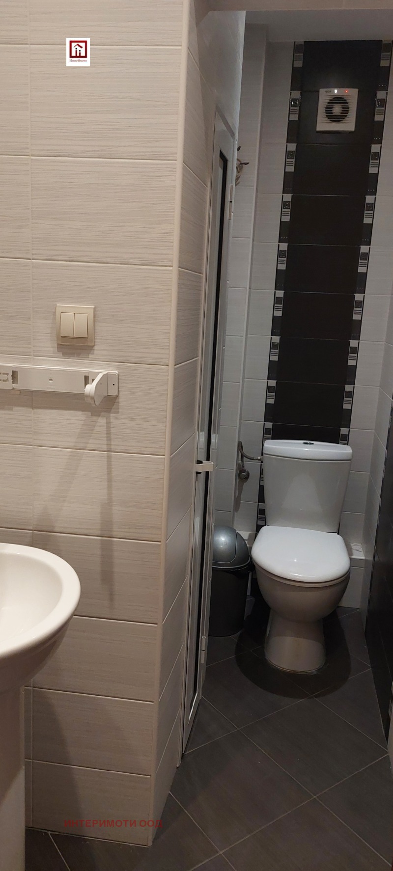 Kiadó  3 hálószobás Sofia , Doktorski pametnik , 152 négyzetméter | 80851934 - kép [9]