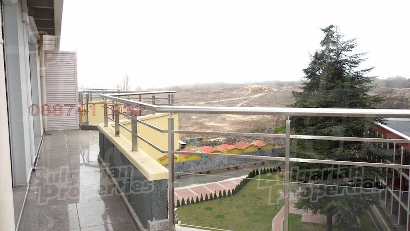 Дава под наем МНОГОСТАЕН, гр. Несебър, област Бургас, снимка 13 - Апартаменти - 54191074