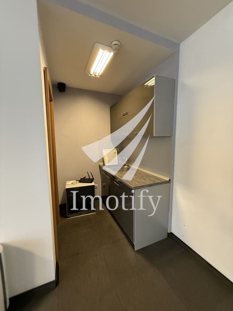 Kiadó  Hivatal Sofia , Centar , 83 négyzetméter | 53743026 - kép [3]