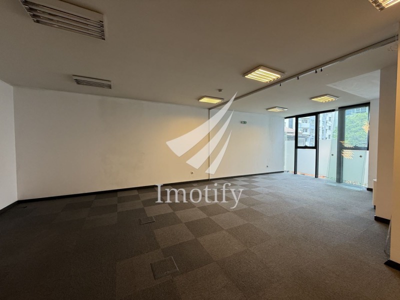 Kiadó  Hivatal Sofia , Centar , 83 négyzetméter | 53743026 - kép [2]