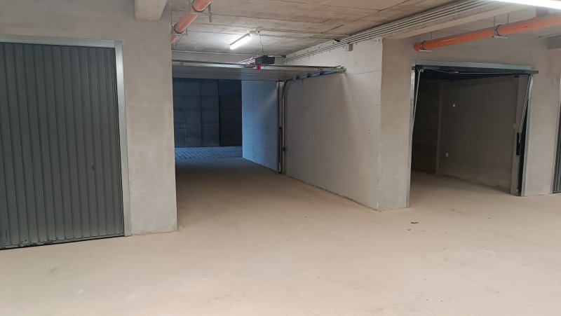 Da affittare  Box auto Sofia , Ovcha kupel , 18 mq | 82521304 - Immagine [4]