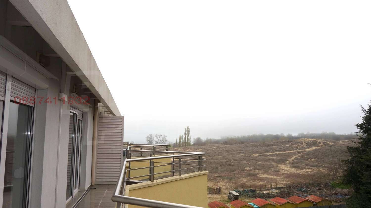 Дава под наем МНОГОСТАЕН, гр. Несебър, област Бургас, снимка 12 - Апартаменти - 54191074