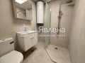 Дава под наем 2-СТАЕН, гр. Пловдив, Христо Смирненски, снимка 5