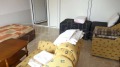 Дава под наем МНОГОСТАЕН, гр. Несебър, област Бургас, снимка 7
