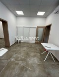 Дава под наем ОФИС, гр. Велико Търново, Център, снимка 5