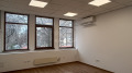 Дава под наем ОФИС, гр. София, Лозенец, снимка 6