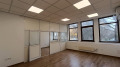 Дава под наем ОФИС, гр. София, Лозенец, снимка 3