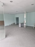 Дава под наем МАГАЗИН, гр. Смолян, Стар център, снимка 3