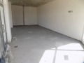 Дава под наем МАГАЗИН, гр. Кърджали, Център, снимка 6