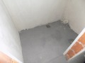 Дава под наем МАГАЗИН, гр. Кърджали, Център, снимка 11