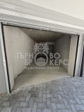 Дава под наем ГАРАЖ, ПАРКОМЯСТО, гр. Велико Търново, Център, снимка 2